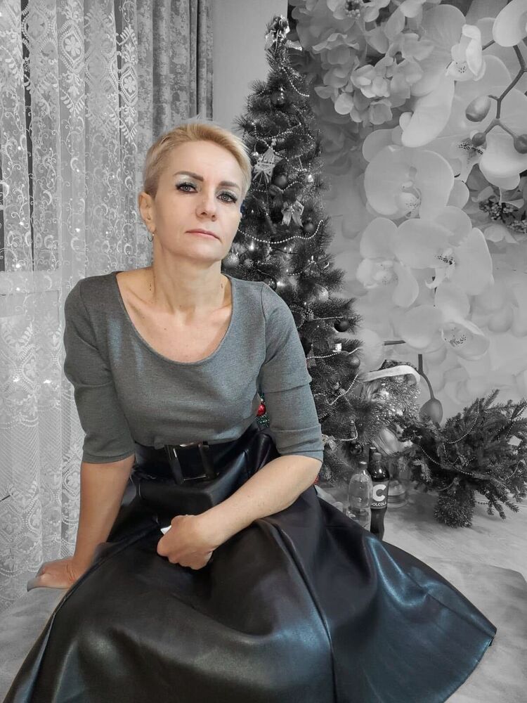 ���������� deleted, ���� ������� ��������, 52 ����, ������������ ��� ������, ����� � ���������, c�������� ���������