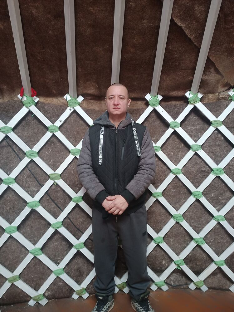 ���������� �������, ���� ������� ������, 39 ���, ������������ ��� ������, ����� � ���������