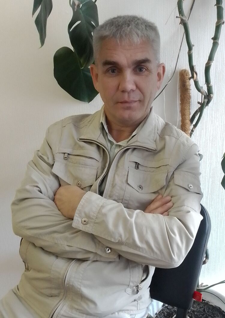 ���� 34885810 ������� ��������, 50 ���, ���� ���������� � ����������