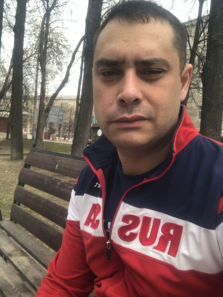  ,   , 41 ,   ,   , c 