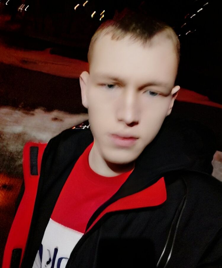 ���� 32059450 ������� �����, 27 ���, ���� ���������� � ������