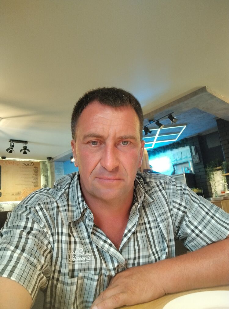  -,   , 47 ,   ,   