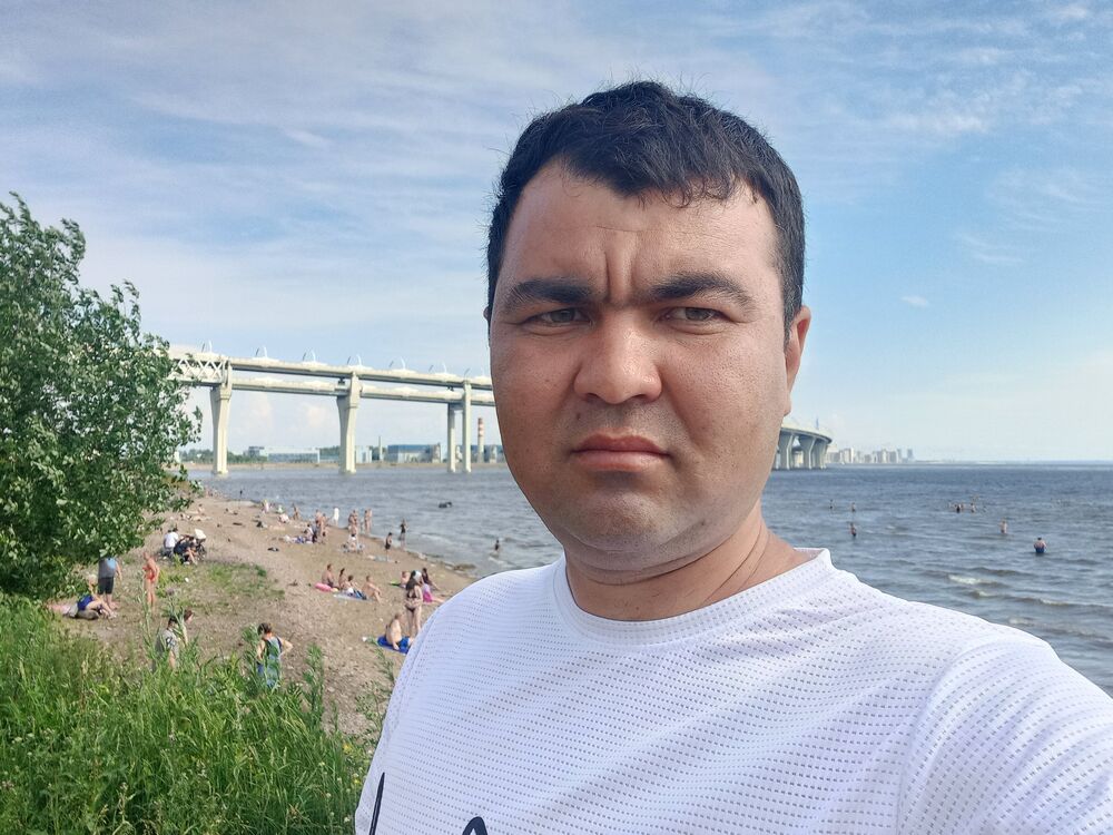 ���������� �����-���������, ���� ������� Dima, 34 ����, ������������ ��� ������, ����� � ���������