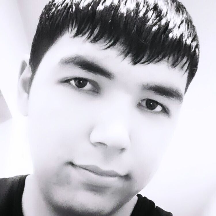  44393850  , 26 ,    