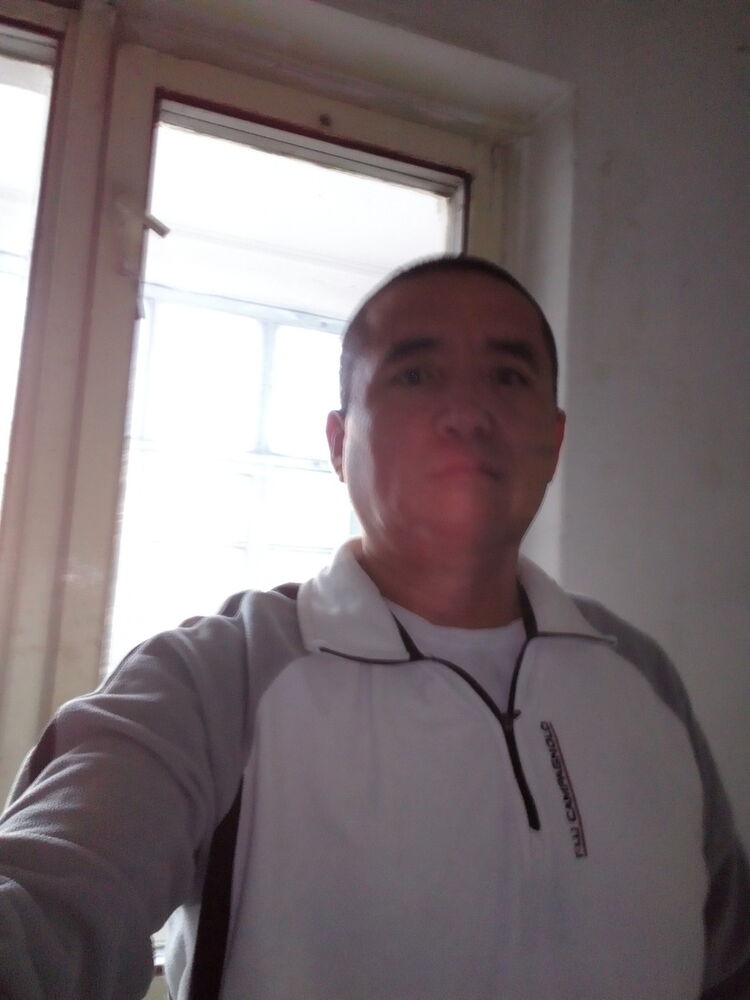  11242740  , 47 ,    