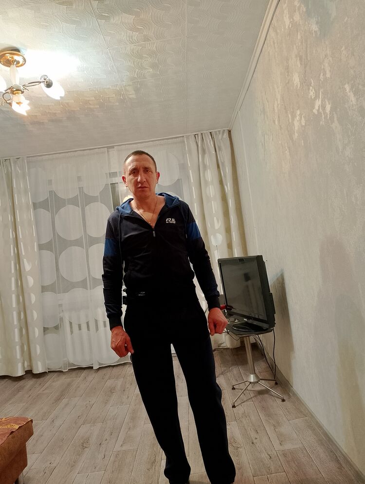 ���������� ������ ��������, ���� ������� �������, 39 ���, ������������ ��� ������, ����� � ���������