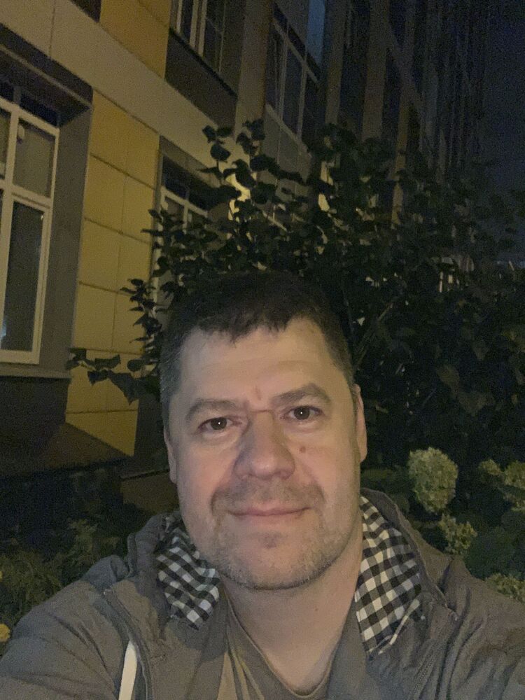 ���������� ������, ���� ������� �������, 44 ����, ������������ ��� ������, ����� � ���������