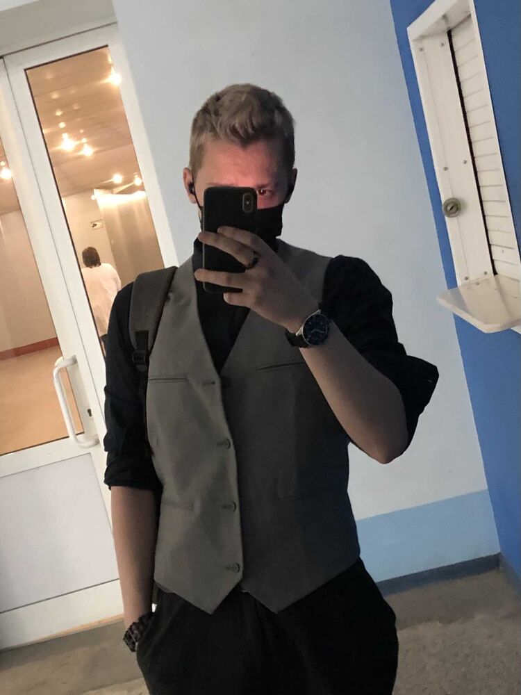 ���������� �����������, ���� ����� ���, 23 ����, ������������ ��� ������, ����� � ���������, c�������� ���������, ���������