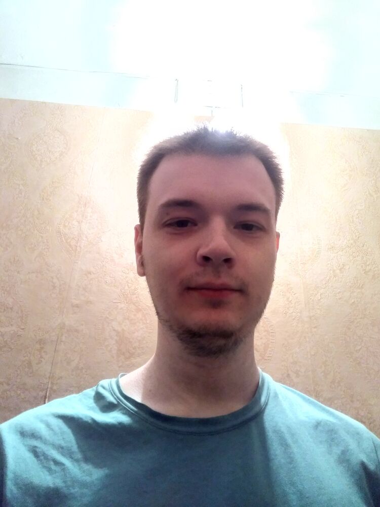  30793580  , 30 ,    