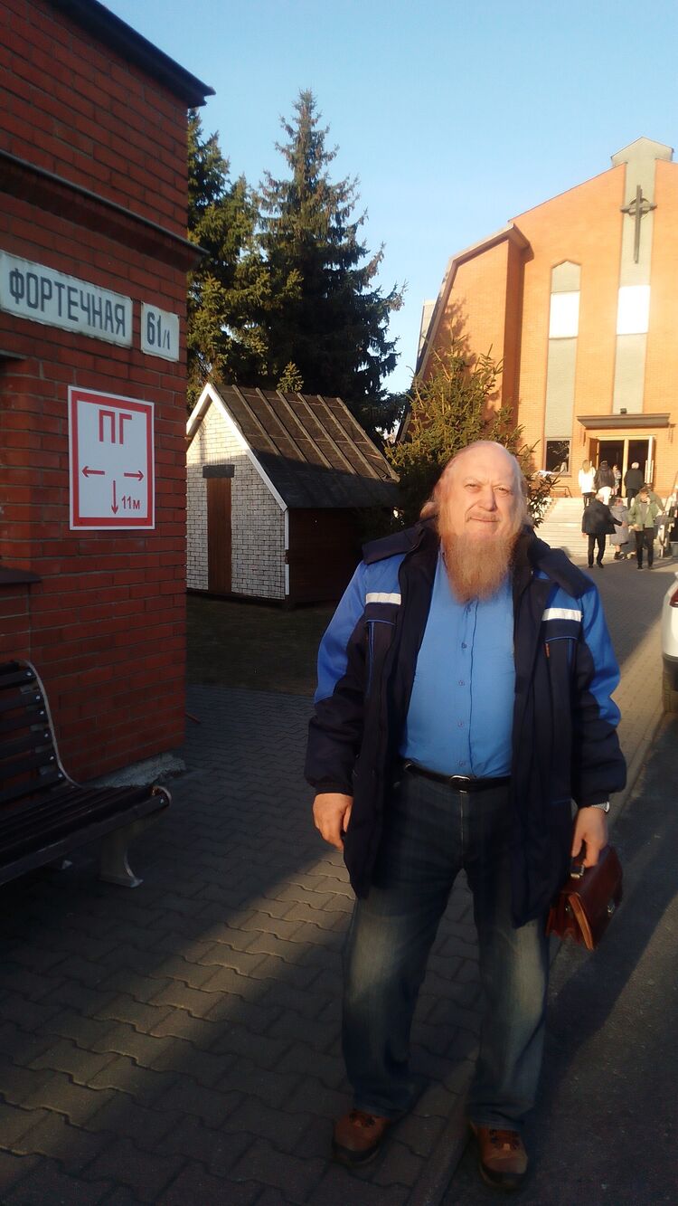 ���� 55939980 ������� �����, 67 ���, ���� ���������� � ������