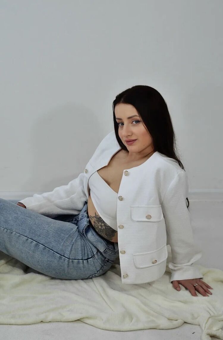 ���� 56306070 ������� �����, 26 ���, ���� ���������� � ��������