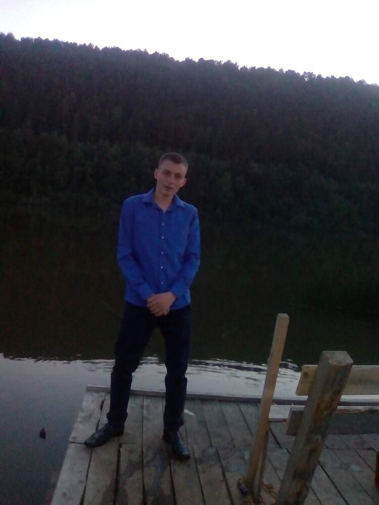  ,   , 34 ,     , c , 