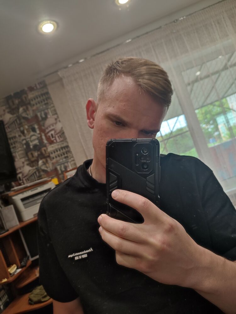  52681840  , 23 ,    