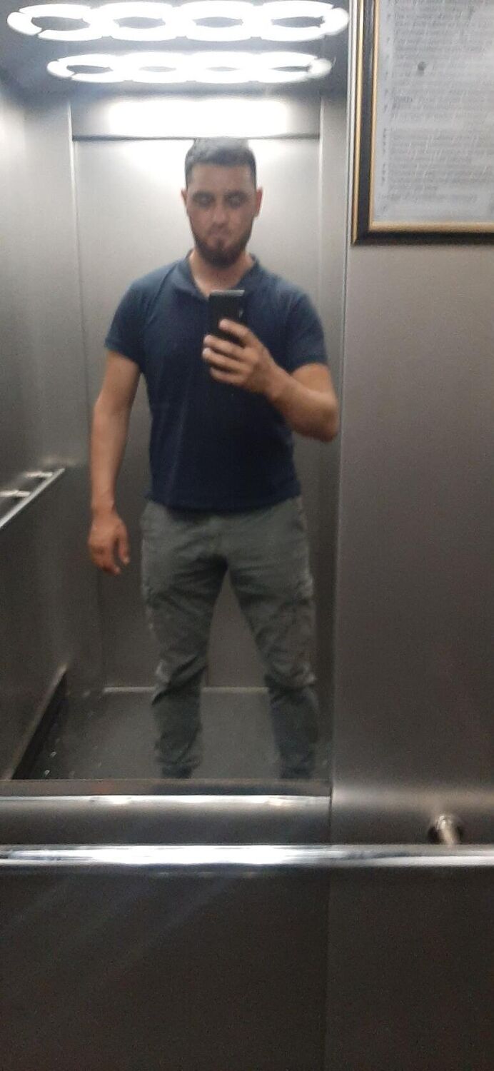  36905230  , 34 ,     