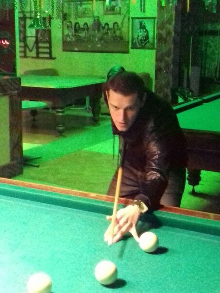 ���������� ��������, ���� ������� ��������, 36 ���, ������������ ��� ������, ����� � ���������, c�������� ���������