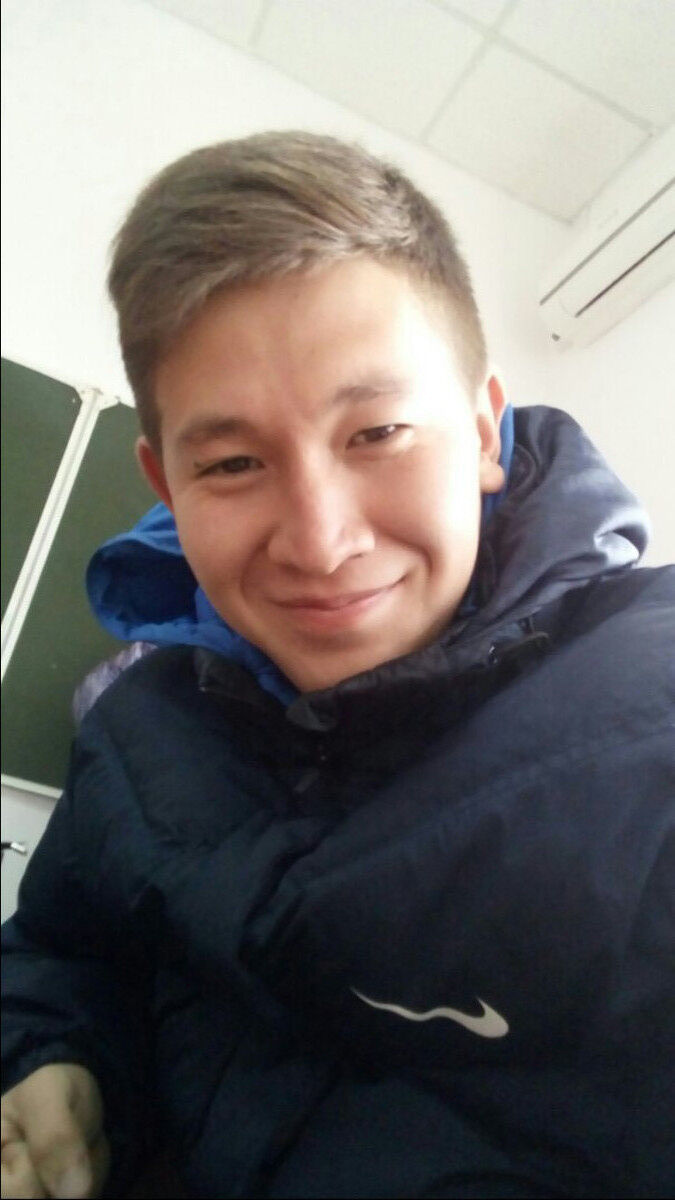 ���������� �����, ���� ������� Aisultan, 26 ���, ������������ ��� ������, ����� � ���������, c�������� ���������