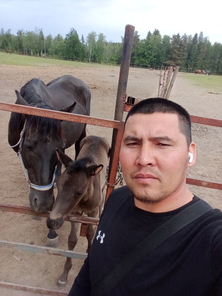 ���� 45414310 ������� �����, 31 ���, ���� ���������� � ������