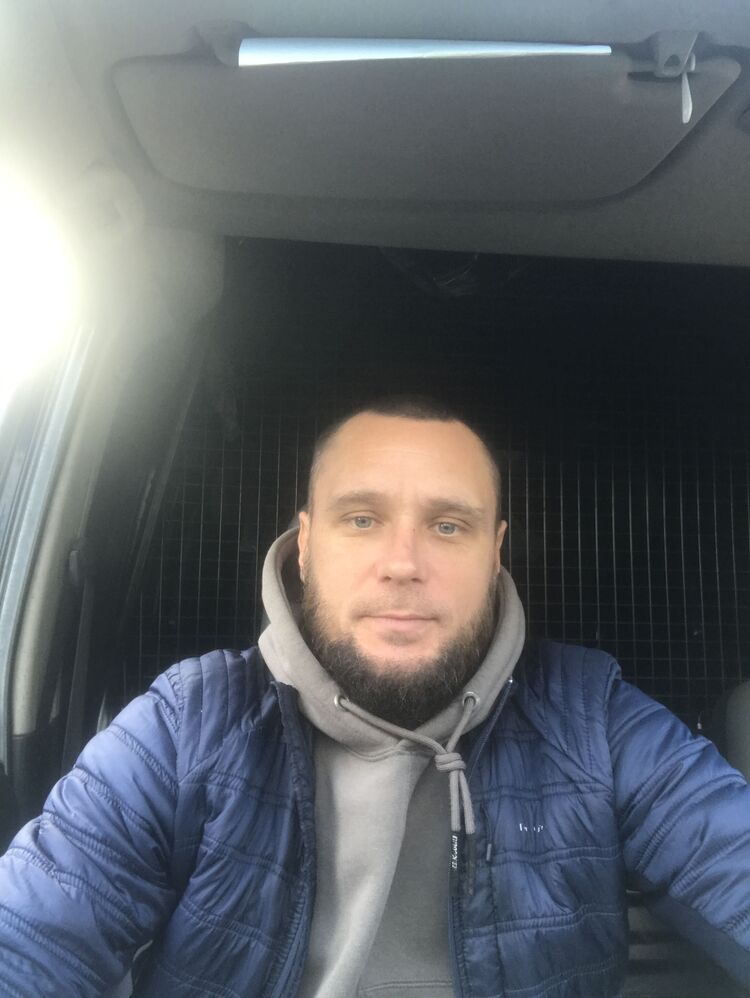 ���� 29044050 ������� Konstantin, 40 ���, ���� ���������� � �����-����������