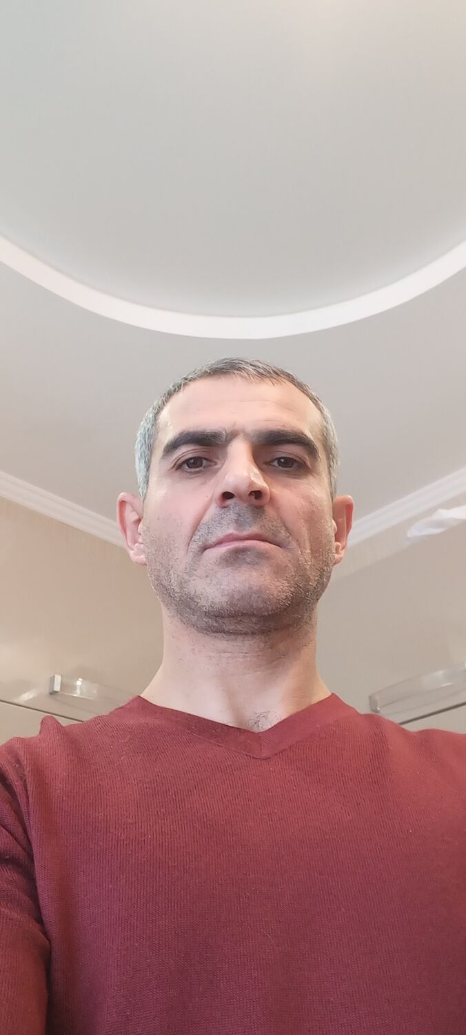 ���� 38654560 ������� ������, 48 ���, ���� ���������� � ����������