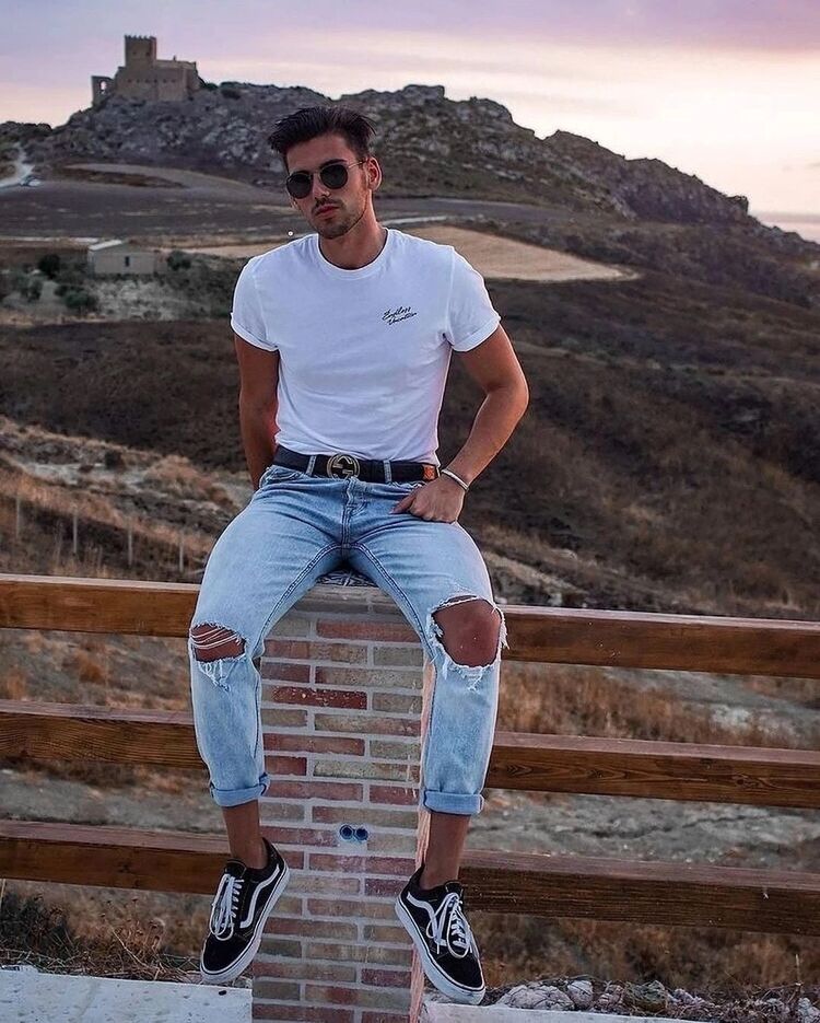 ���� 38537260 ������� �����, 37 ���, ���� ���������� � �����������