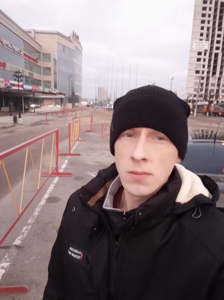 ���� 20342160 ������� ����, 39 ���, ���� ���������� � �������������