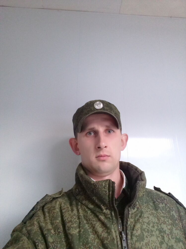 ���� 10823210 ������� �������, 37 ���, ���� ���������� � ������