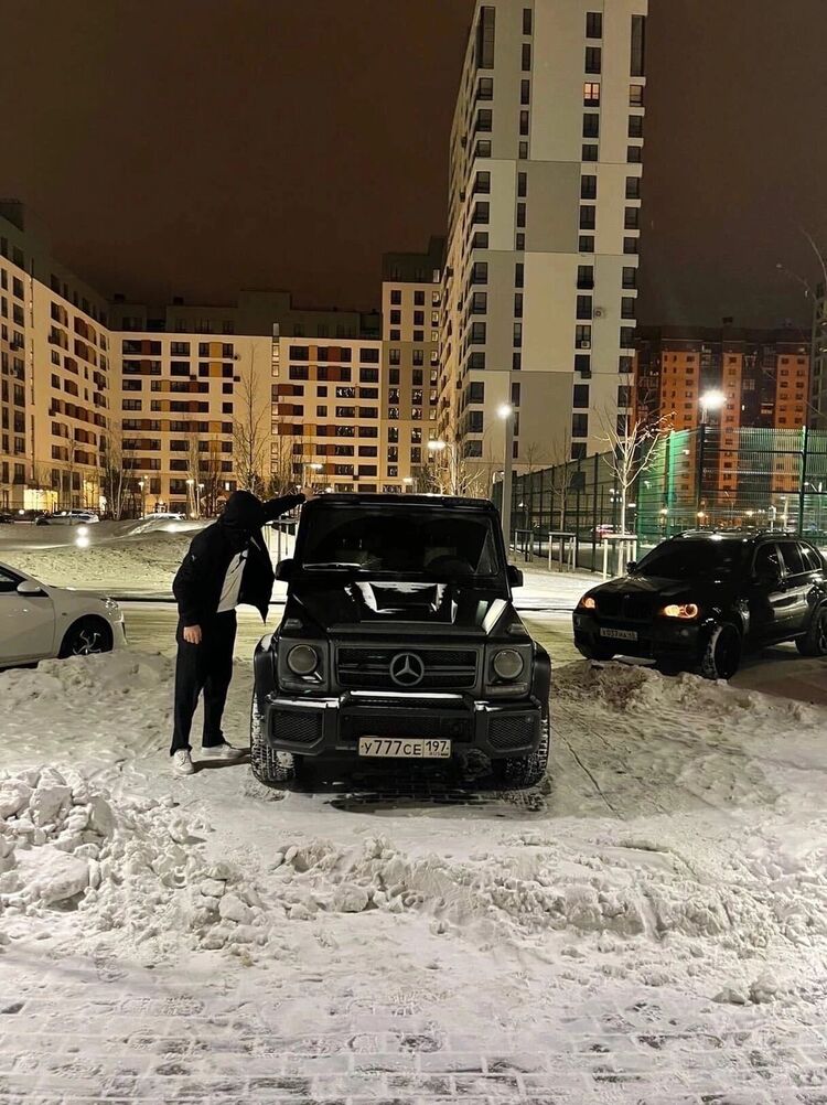 ���� 37239020 ������� ������, 26 ���, ���� ���������� � ������