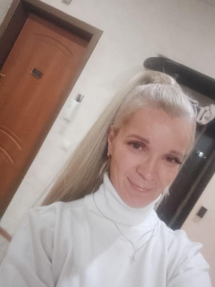 ���� 55756510 ������� �������, 46 ���, ���� ���������� � ��������