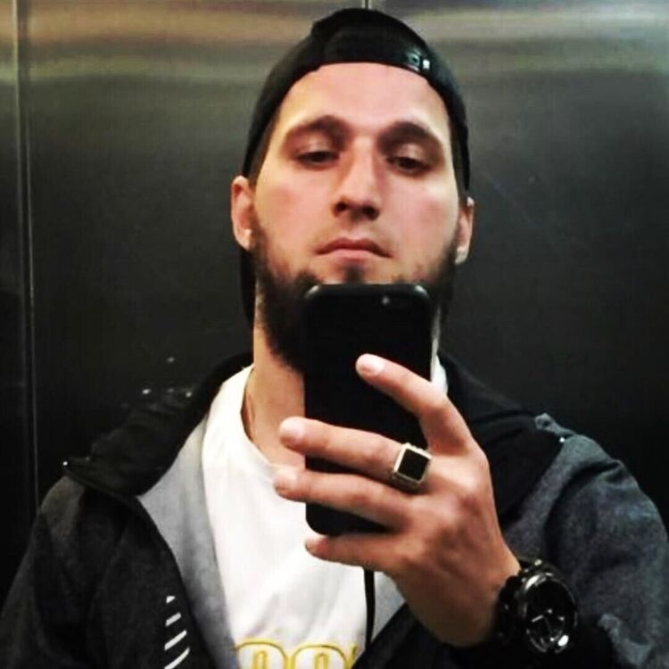 ���������� �����-���������, ���� ������� Ryslan, 36 ���, ������������ ��� ������, ����� � ���������, c�������� ���������, ���������