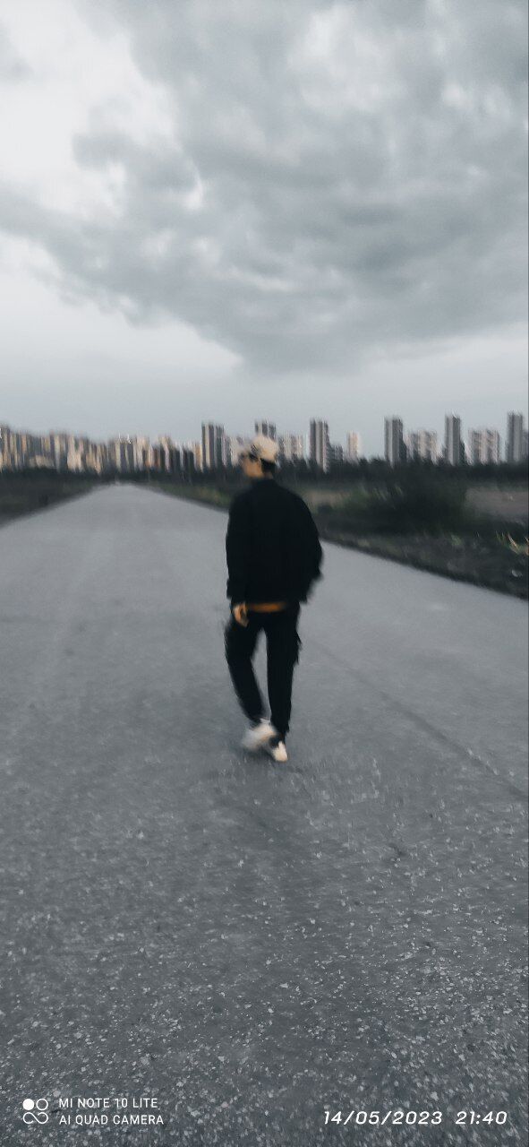 ���������� �����-���������, ���� ������� Abu, 26 ���, ������������ ��� ������, ����� � ���������