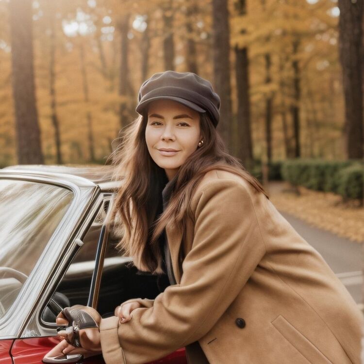 ���� 55976000 ������� Lera, 33 ����, ���� ���������� � ��������