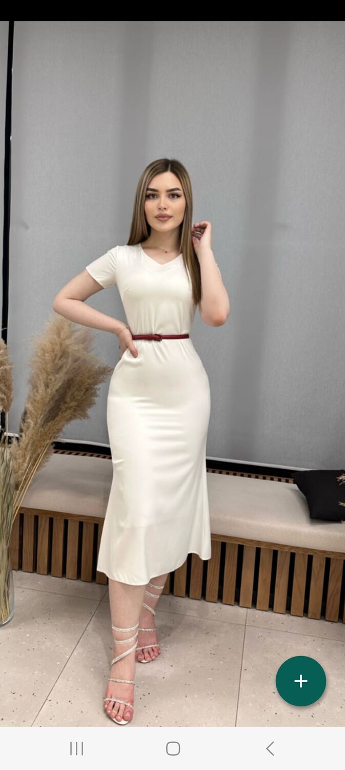 ���� 37187940 ������� ����, 26 ���, ���� ���������� � ������