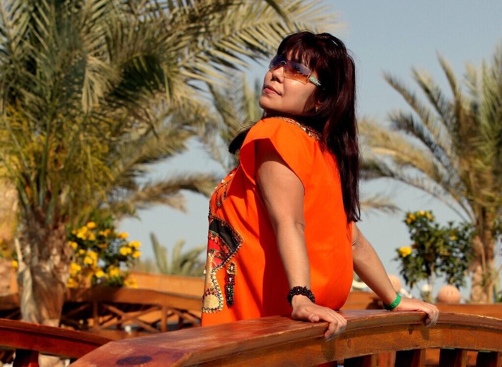  Al Fuhayhil,   , 43 ,     , c , 