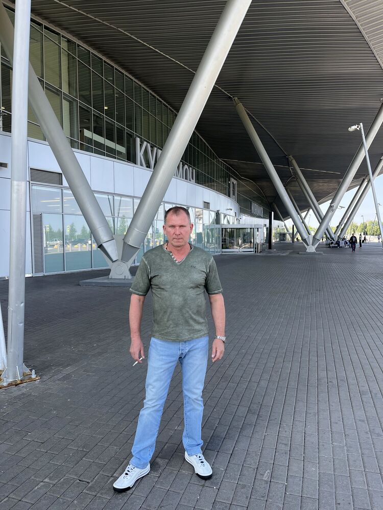 ���� 52794170 ������� ��������, 55 ���, ���� ���������� � ������