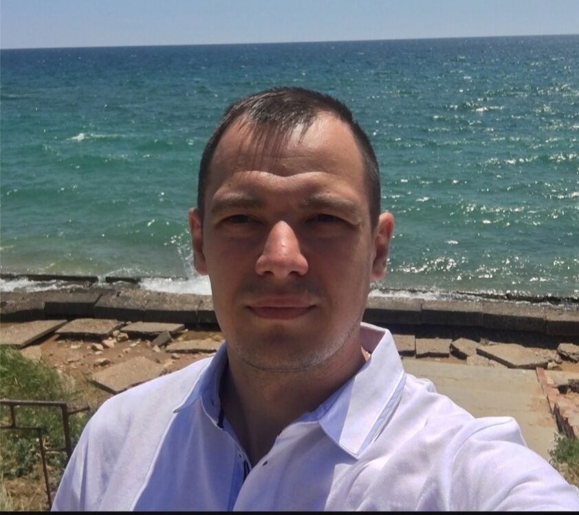 ���� 40737590 ������� ����, 39 ���, ���� ���������� � ������������