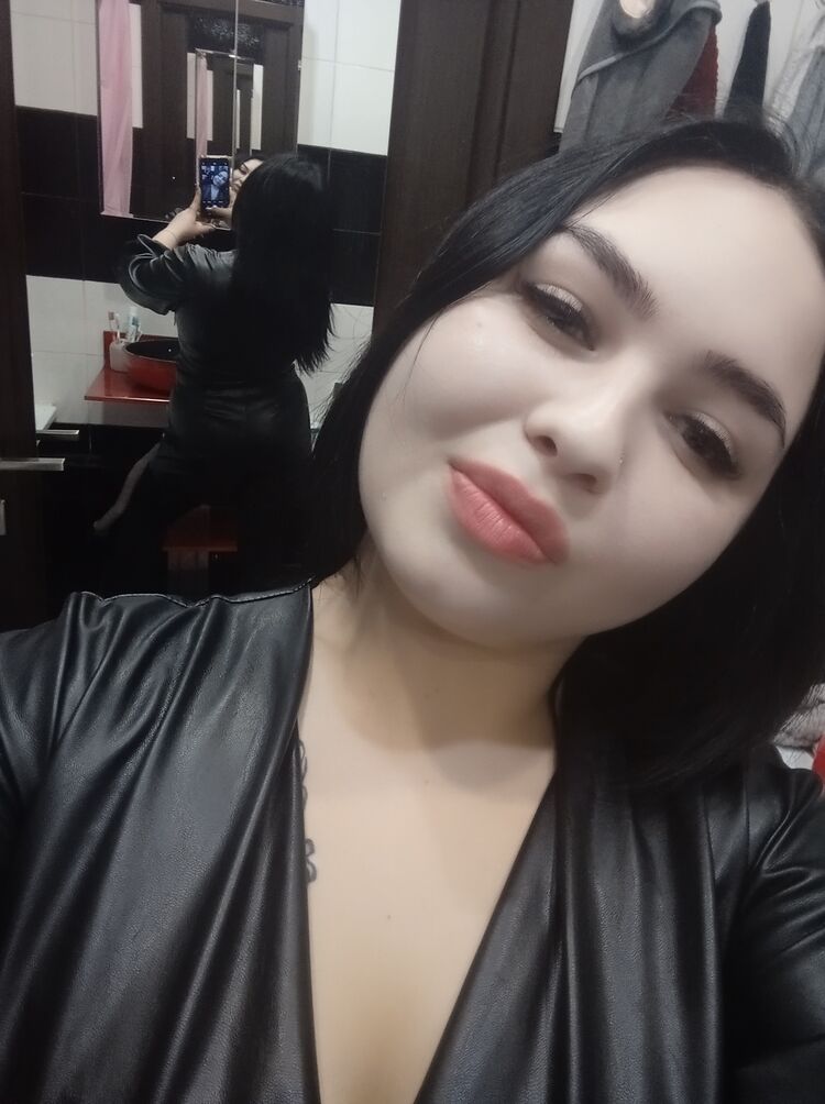  51341360  , 23 ,    