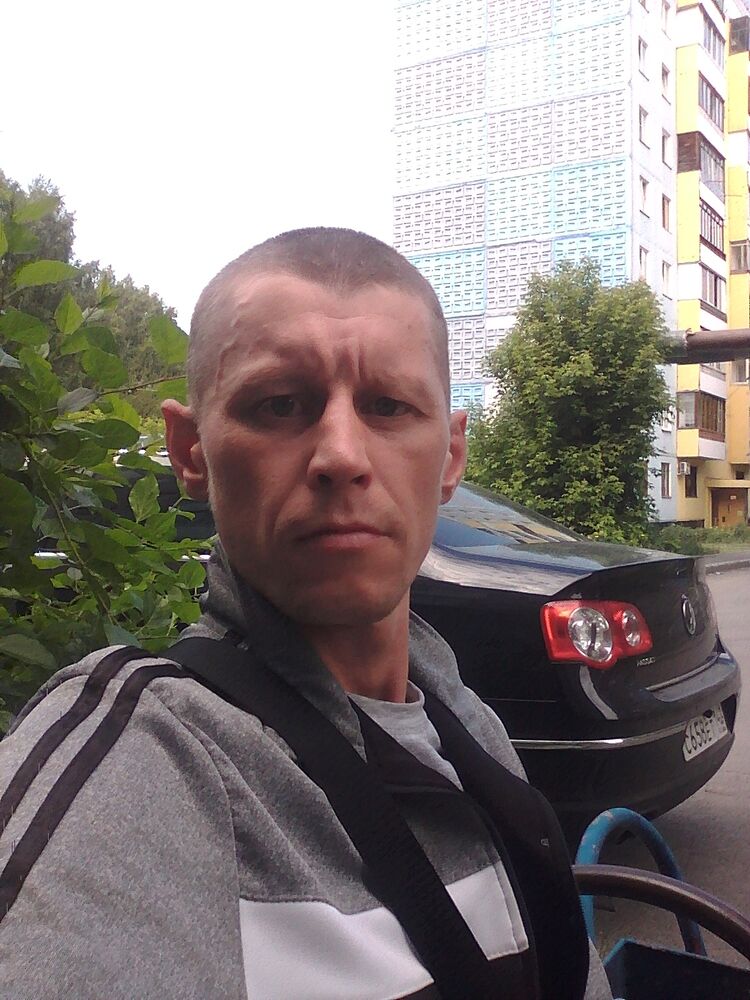 ���������� ��������, ���� ������� Evgenij, 41 ���, ������������ ��� ������, ����� � ���������, c�������� ���������, ���������