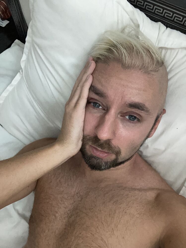 ���������� ��������, ���� ������� Alexey, 36 ���, ������������ ��� ������, ����� � ���������, ���������