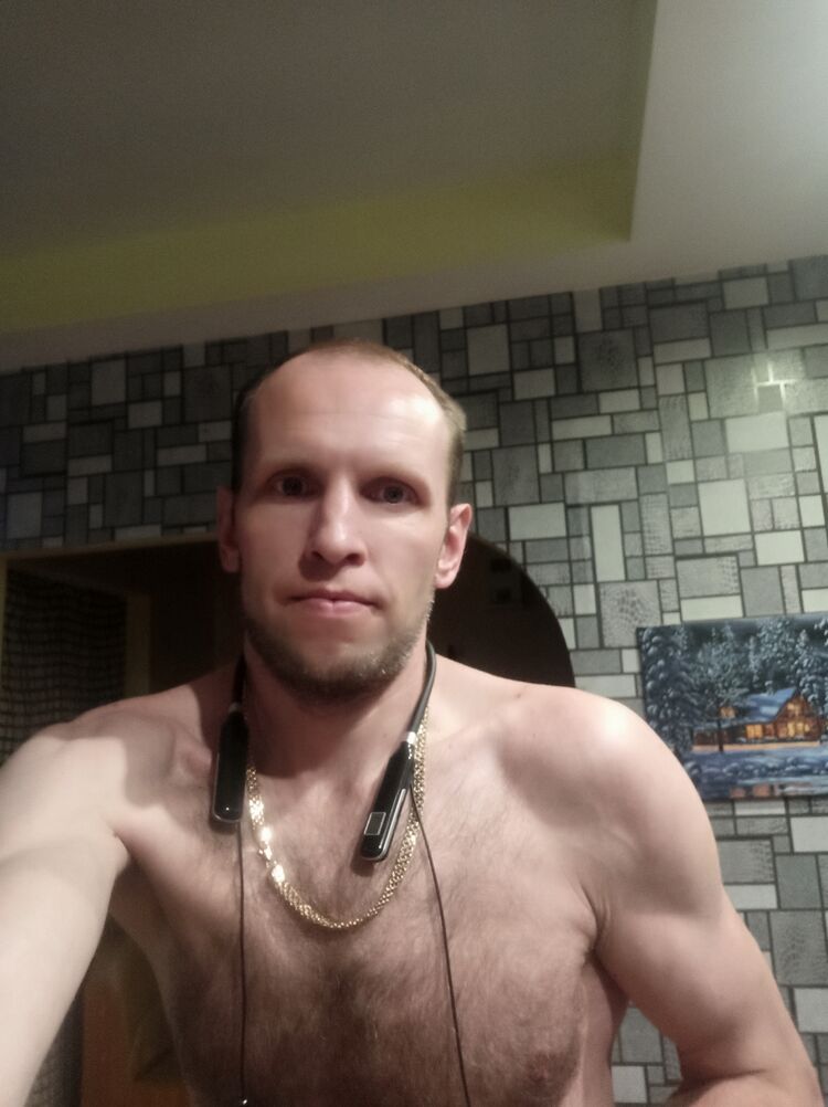  44300220  , 42 ,    
