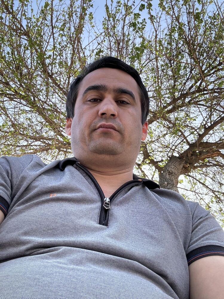 ���������� �������, ���� ������� ��������, 40 ���, ������������ ��� ������, ����� � ���������