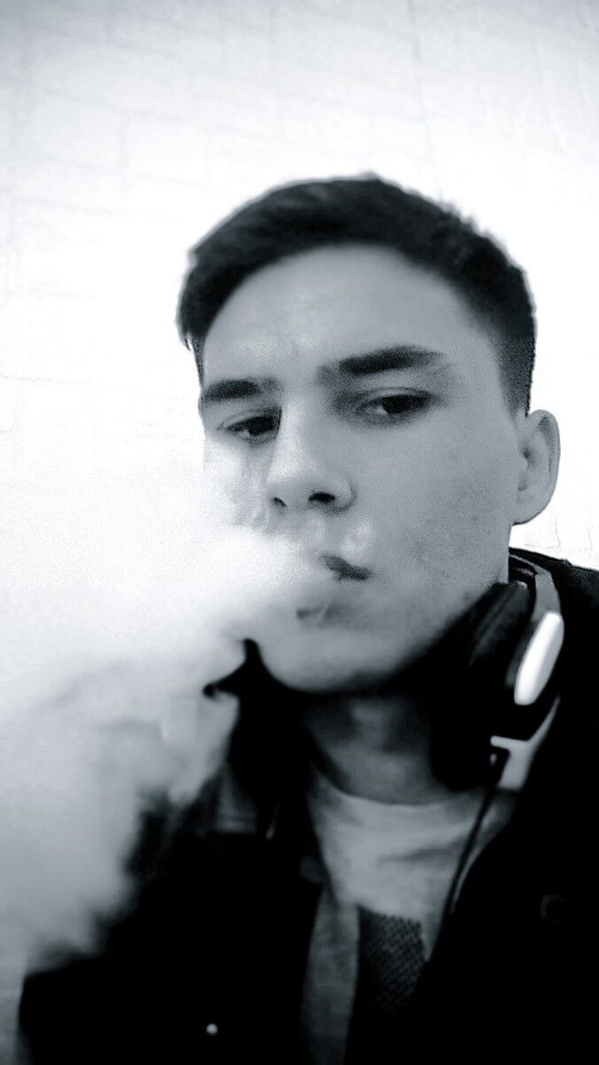 ���� 8912180 ������� Marat, 33 ����, ���� ���������� � ������