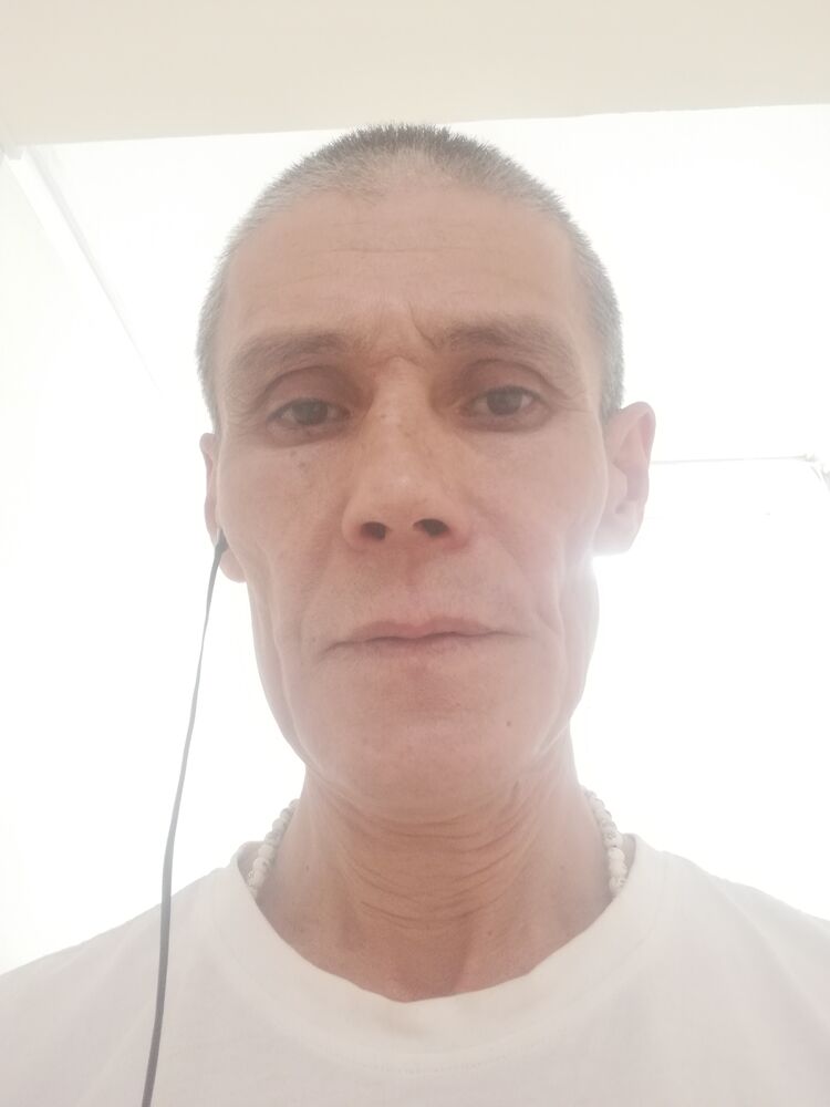  ,   , 54 ,   c 