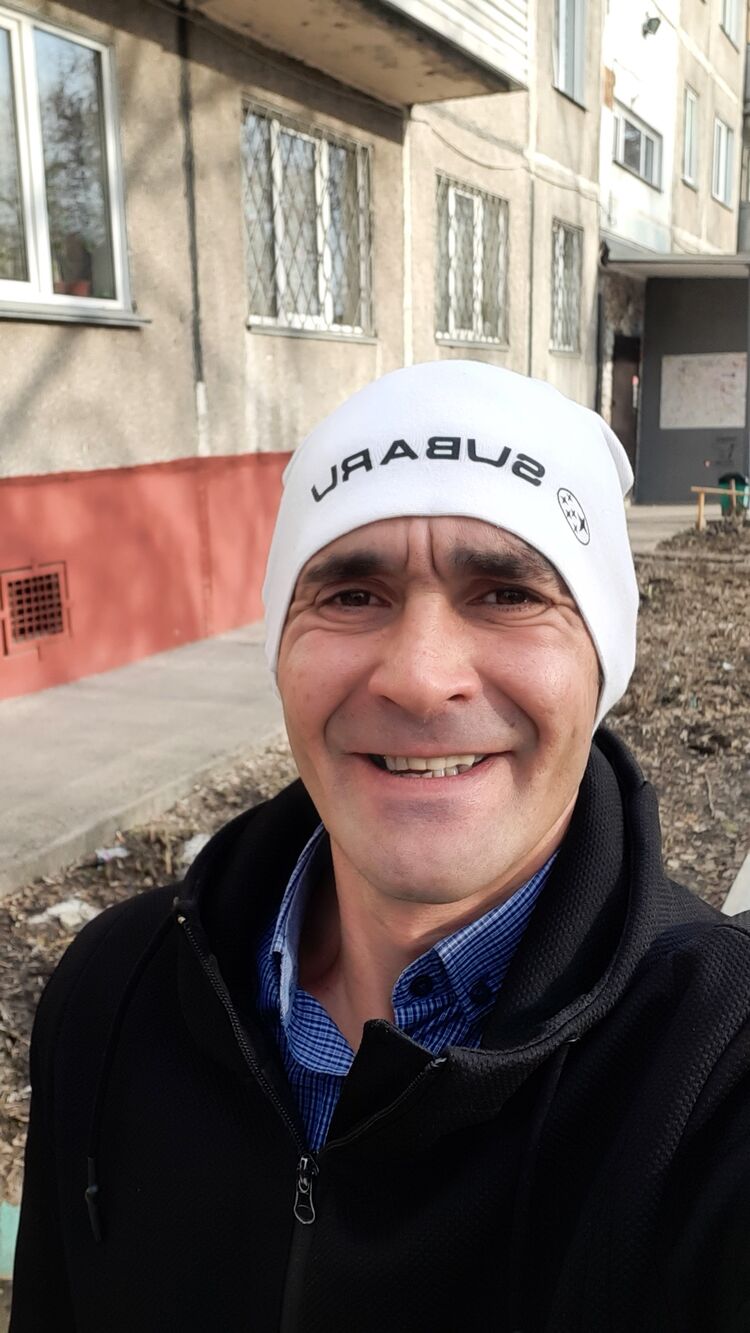  ,   , 45 ,   ,   , 
