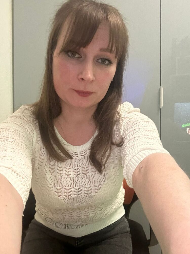  ,   , 39 ,   c 