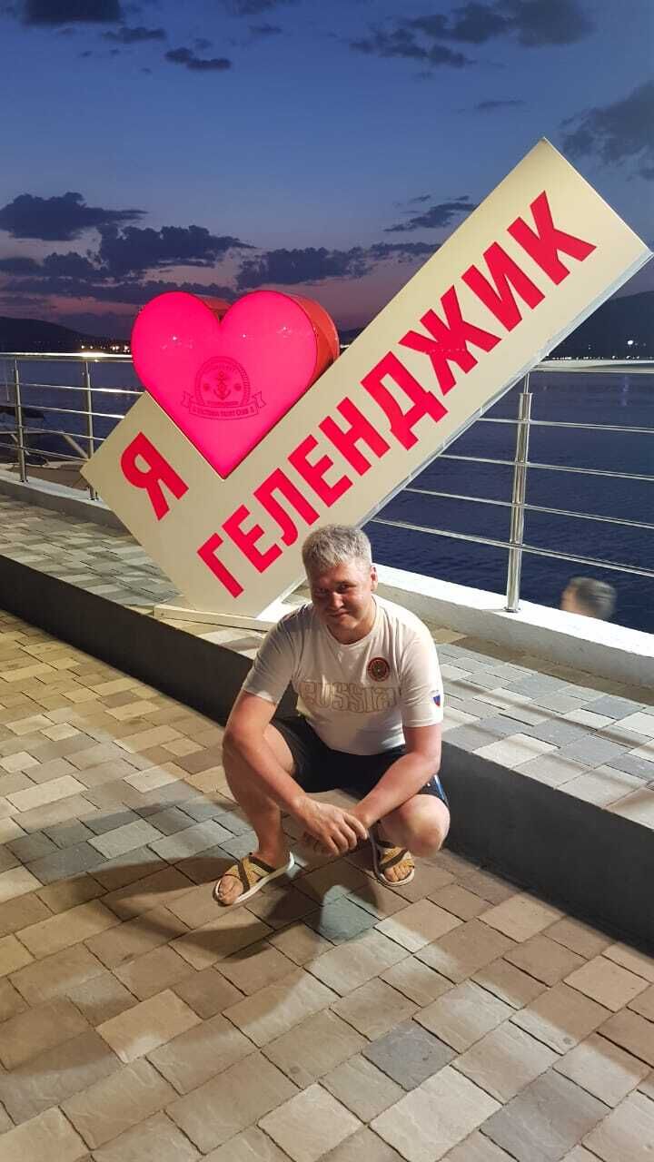 ���� 27230320 ������� ������, 50 ���, ���� ���������� � ���