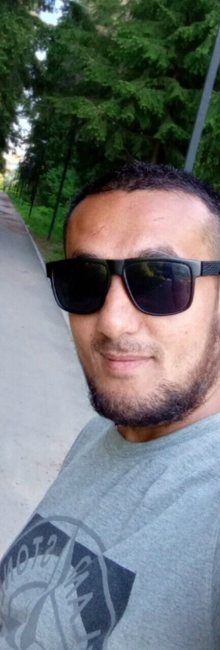 ���������� ������� ��������, ���� ������� ROMA, 34 ����, ������������ ��� ������, ����� � ���������, c�������� ���������, ���������