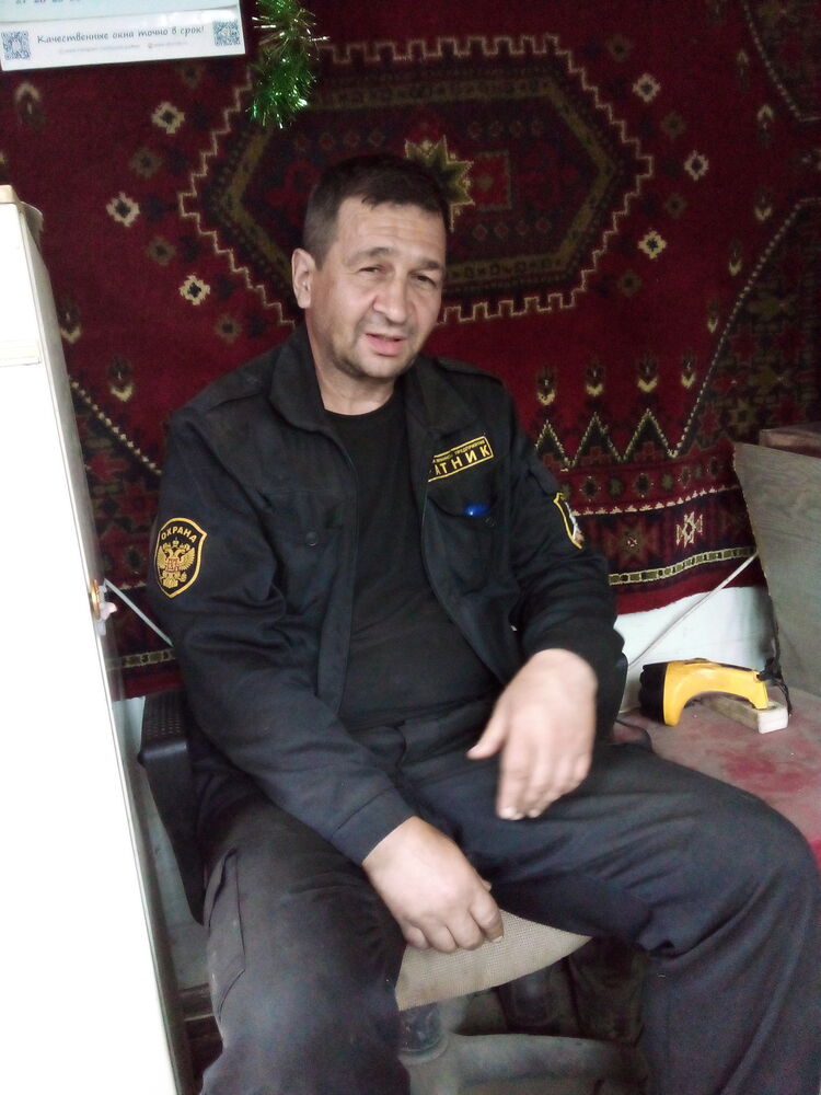 ���� 23862610 ������� ������, 48 ���, ���� ���������� � ������������