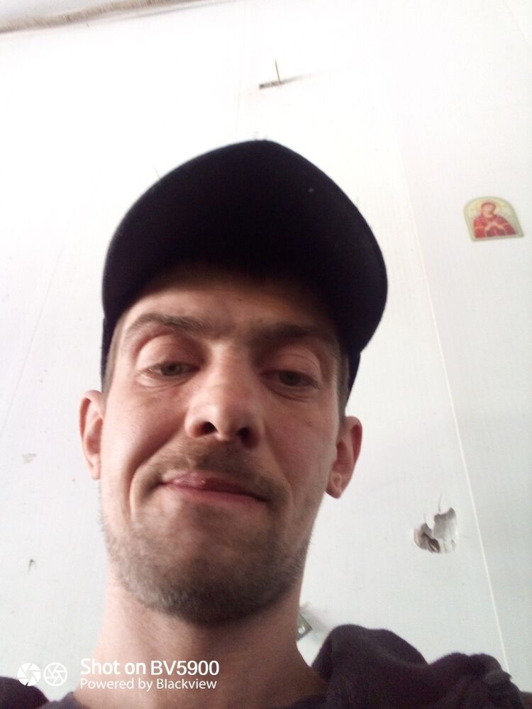 ���� 55697900 ������� �������, 39 ���, ���� ���������� � ������������