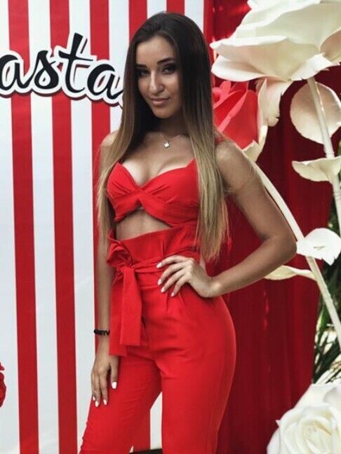  ,   , 23 ,  