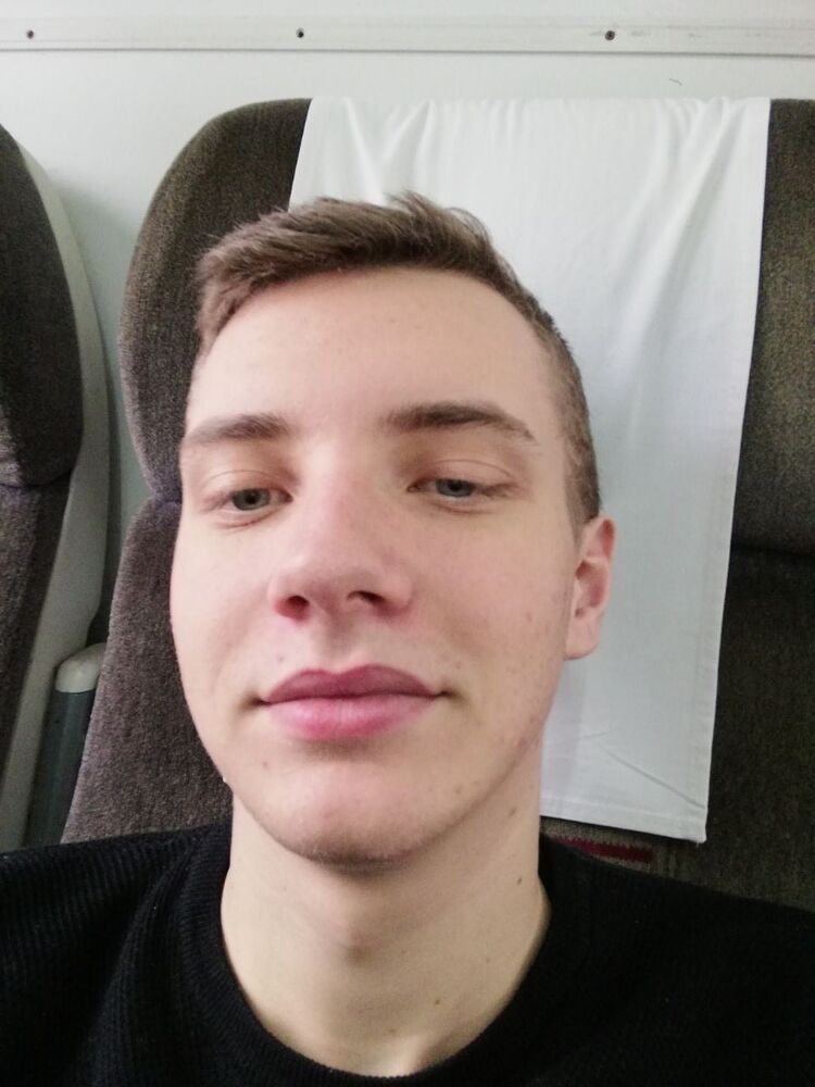  ,   , 26 ,   